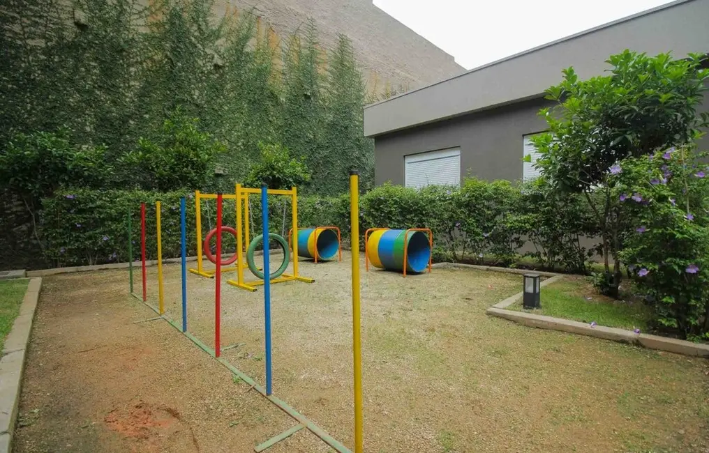 Foto 9 de Apartamento com 2 quartos à venda, 54m2 em Jardim Carvalho, Porto Alegre - RS