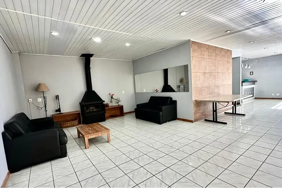 Foto 8 de Apartamento com 3 quartos à venda, 108m2 em São Sebastião, Porto Alegre - RS