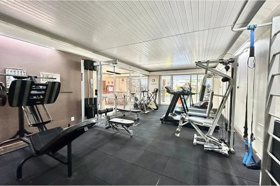 Foto 9 de Apartamento com 3 quartos à venda, 108m2 em São Sebastião, Porto Alegre - RS