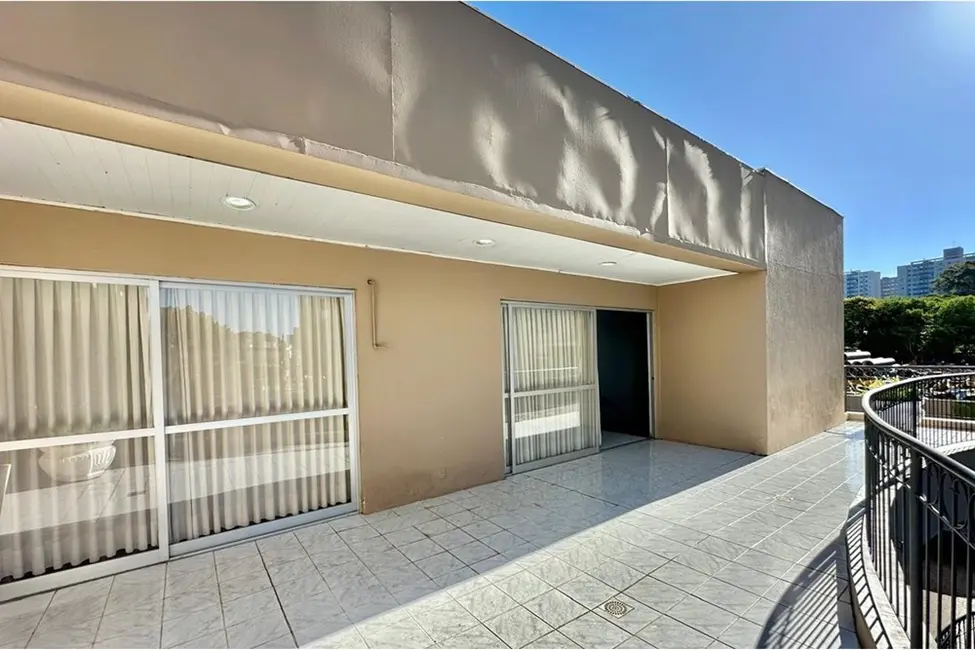 Foto 7 de Apartamento com 3 quartos à venda, 108m2 em São Sebastião, Porto Alegre - RS