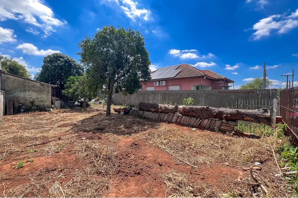 Foto 4 de Terreno / Lote à venda, 330m2 em São José, Canoas - RS