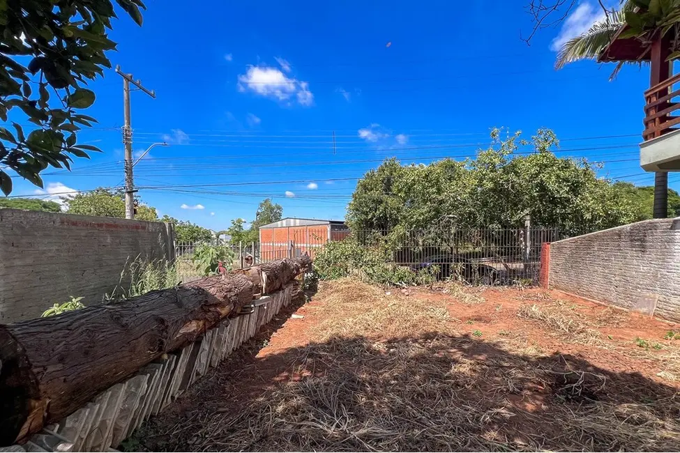 Foto 6 de Terreno / Lote à venda, 330m2 em São José, Canoas - RS