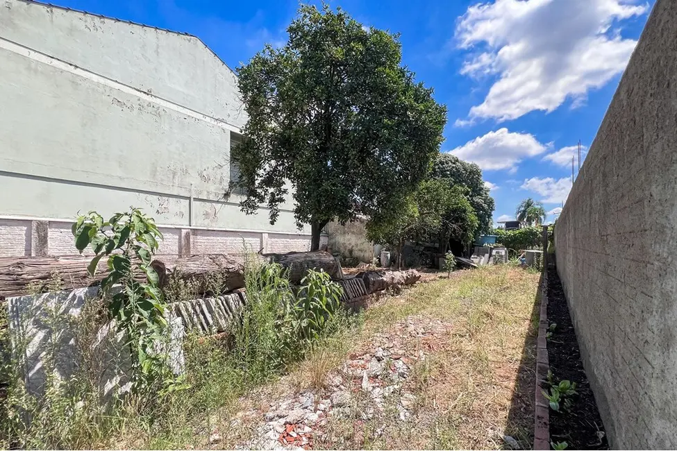 Foto 7 de Terreno / Lote à venda, 330m2 em São José, Canoas - RS
