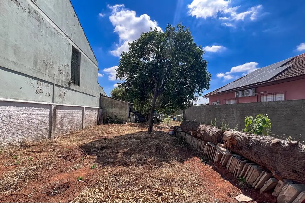Foto 5 de Terreno / Lote à venda, 330m2 em São José, Canoas - RS