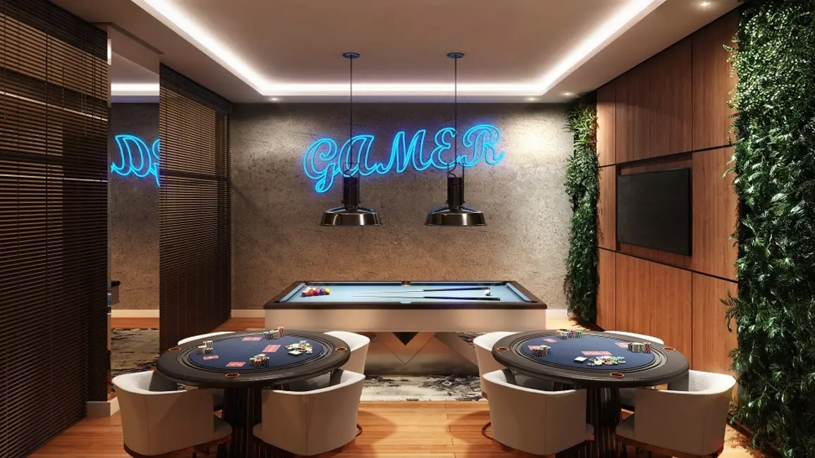 Foto 9 de Apartamento com 4 quartos à venda, 201m2 em Meia Praia, Itapema - SC