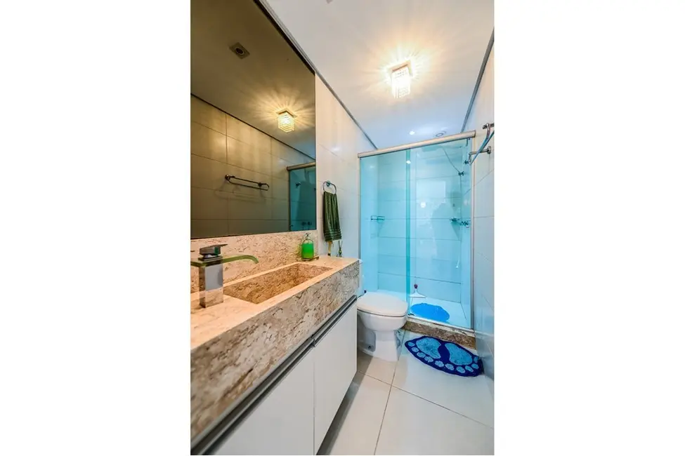 Foto 9 de Apartamento com 3 quartos à venda, 129m2 em Camaquã, Porto Alegre - RS