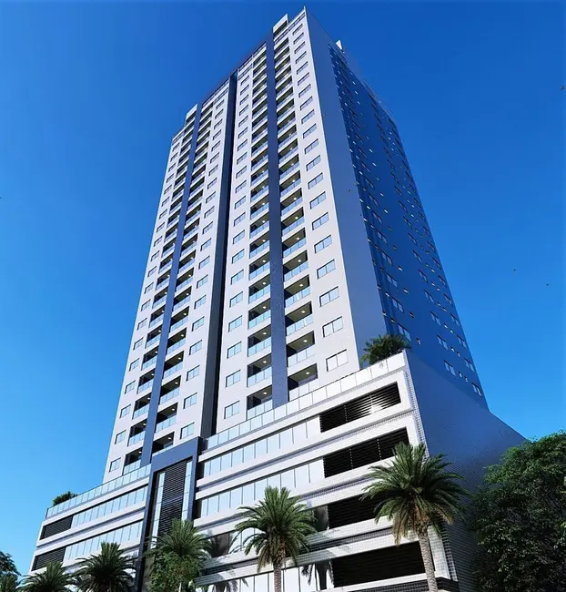 Foto 2 de Apartamento com 2 quartos à venda, 105m2 em Centro, Balneario Camboriu - SC