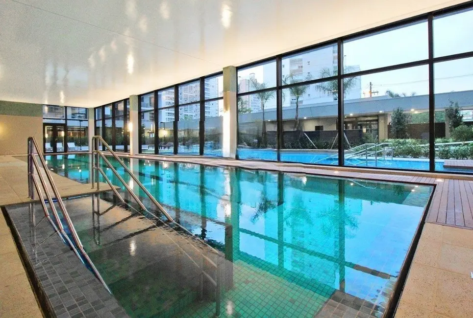 Foto 6 de Apartamento com 2 quartos à venda, 58m2 em Porto Alegre - RS