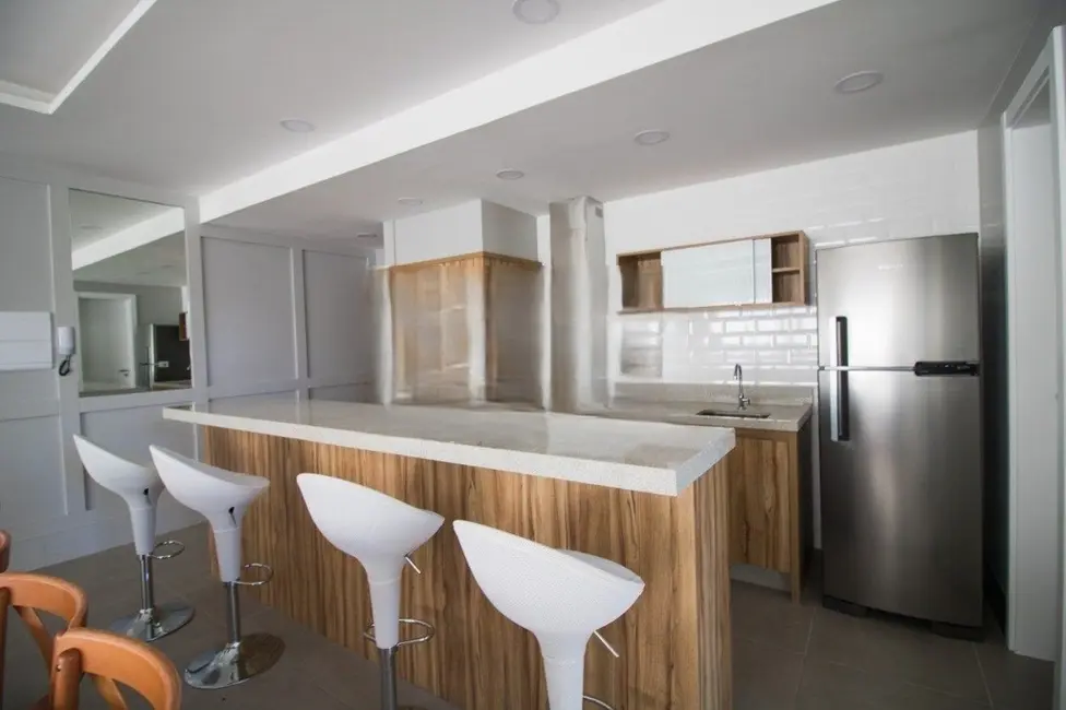 Foto 9 de Apartamento com 2 quartos à venda, 58m2 em Porto Alegre - RS