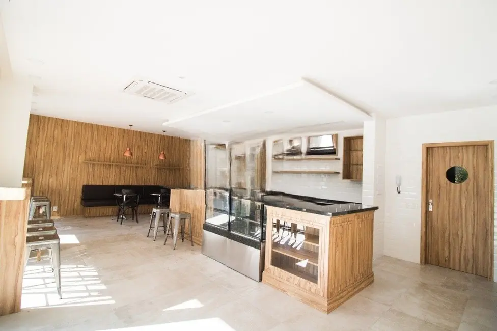 Foto 5 de Apartamento com 2 quartos à venda, 58m2 em Porto Alegre - RS