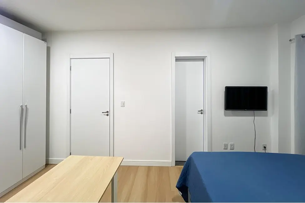 Casa de Condomínio com 3 quartos à venda, 123m2 em Niterói, Canoas - RS - imagem 7 Foto 7 de Casa de Condomínio com 3 quartos à venda, 123m2 em Niterói, Canoas - RS