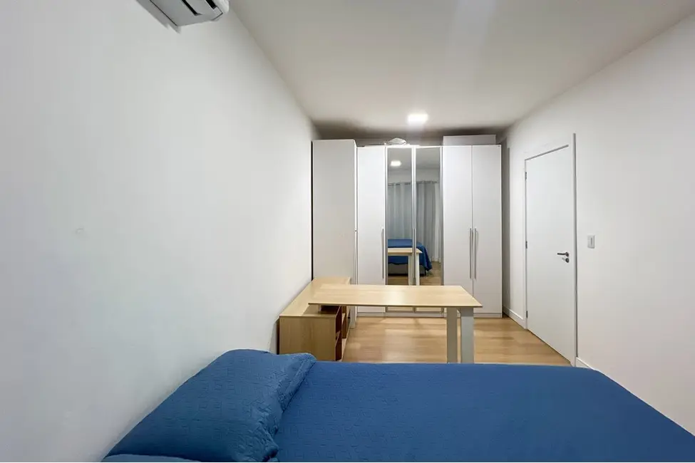 Casa de Condomínio com 3 quartos à venda, 123m2 em Niterói, Canoas - RS - imagem 9 Foto 9 de Casa de Condomínio com 3 quartos à venda, 123m2 em Niterói, Canoas - RS