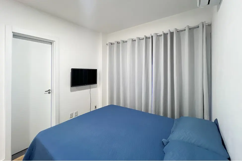 Casa de Condomínio com 3 quartos à venda, 123m2 em Niterói, Canoas - RS - imagem 6 Foto 6 de Casa de Condomínio com 3 quartos à venda, 123m2 em Niterói, Canoas - RS
