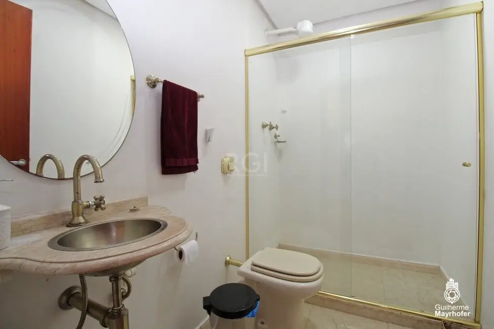 Foto 9 de Prédio Inteiro à venda, 440m2 em Auxiliadora, Porto Alegre - RS