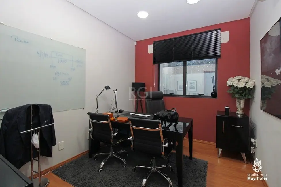 Foto 7 de Prédio Inteiro à venda, 440m2 em Auxiliadora, Porto Alegre - RS