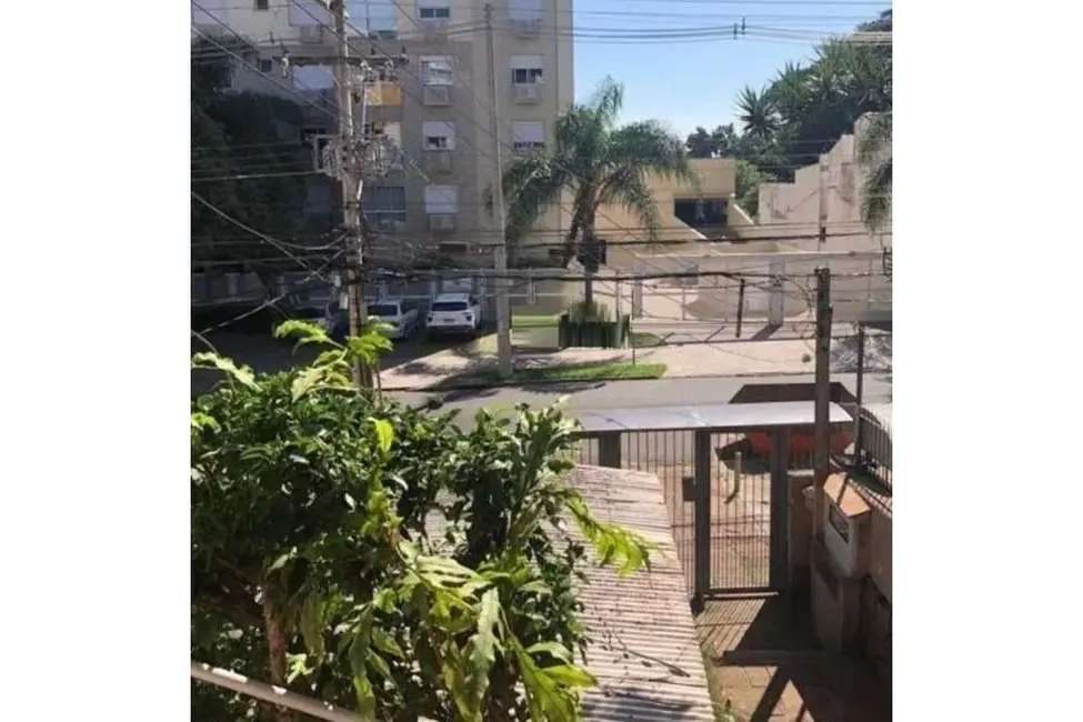 Terreno / Lote à venda, 561m2 em Petrópolis, Porto Alegre - RS - imagem 6 Foto 6 de Terreno / Lote à venda, 561m2 em Petrópolis, Porto Alegre - RS