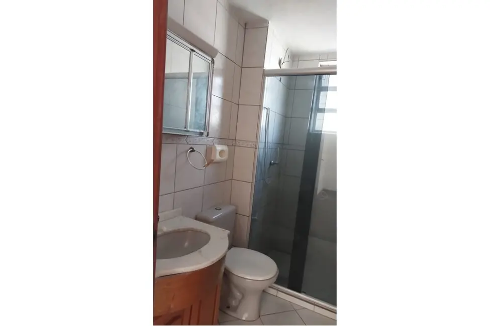 Apartamento com 2 quartos à venda, 53m2 em Santo Antônio, Porto Alegre - RS - imagem 2 Foto 2 de Apartamento com 2 quartos à venda, 53m2 em Santo Antônio, Porto Alegre - RS