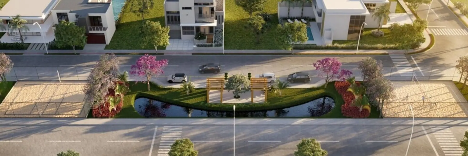 Foto 5 de Terreno / Lote à venda, 180m2 em Beira Rio, Biguacu - SC