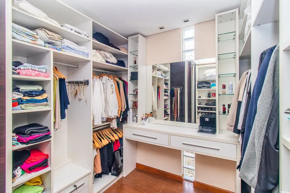 Casa de Condomínio com 4 quartos à venda, 387m2 em Belém Novo, Porto Alegre - RS - imagem 5 Foto 5 de Casa de Condomínio com 4 quartos à venda, 387m2 em Belém Novo, Porto Alegre - RS