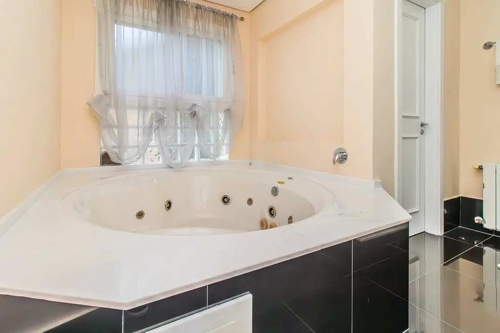 Casa de Condomínio com 4 quartos à venda, 387m2 em Belém Novo, Porto Alegre - RS - imagem 7 Foto 7 de Casa de Condomínio com 4 quartos à venda, 387m2 em Belém Novo, Porto Alegre - RS