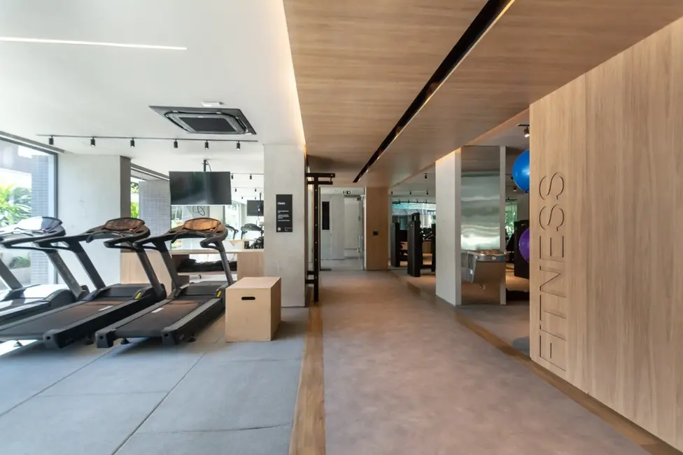 Foto 6 de Apartamento com 3 quartos à venda, 98m2 em Petrópolis, Porto Alegre - RS