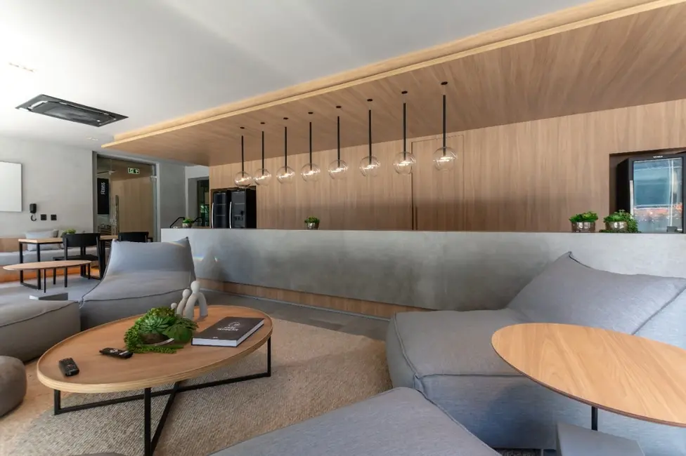 Foto 7 de Apartamento com 3 quartos à venda, 98m2 em Petrópolis, Porto Alegre - RS