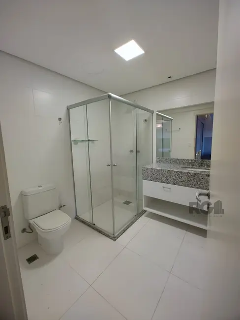 Foto 8 de Apartamento com 3 quartos à venda, 121m2 em Santa Tereza, Porto Alegre - RS