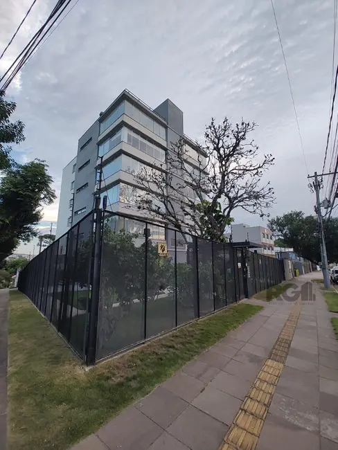 Foto 3 de Apartamento com 3 quartos à venda, 121m2 em Santa Tereza, Porto Alegre - RS