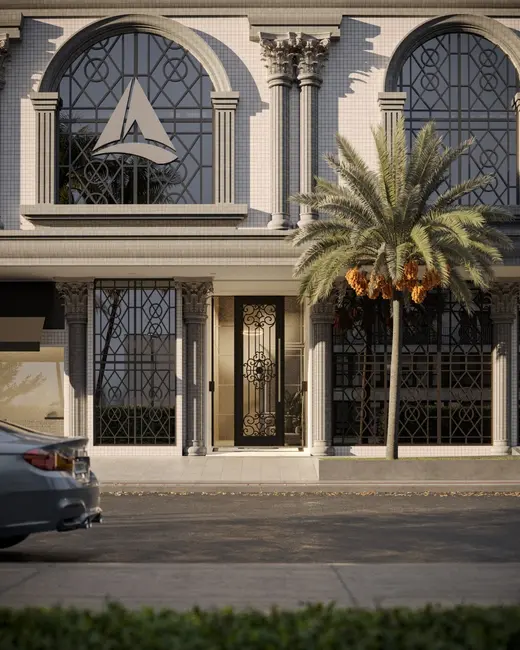 Foto 8 de Apartamento com 3 quartos à venda, 128m2 em Centro, Capao Da Canoa - RS