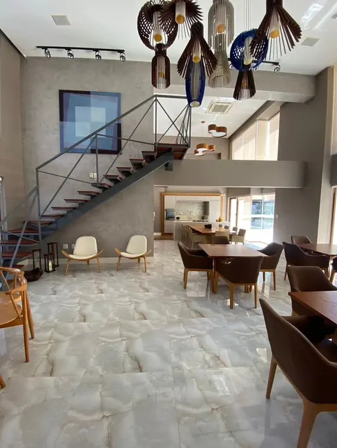 Cobertura com 4 quartos à venda, 369m2 em Centro, Balneario Camboriu - SC - imagem 5 Foto 5 de Cobertura com 4 quartos à venda, 369m2 em Centro, Balneario Camboriu - SC