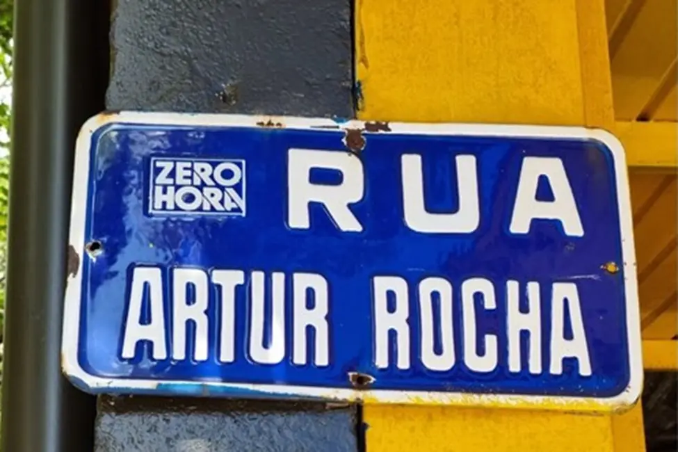 Fazenda / Haras à venda, 377m2 em Auxiliadora, Porto Alegre - RS - imagem 6 Foto 6 de Fazenda / Haras à venda, 377m2 em Auxiliadora, Porto Alegre - RS