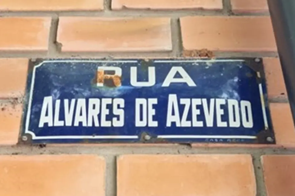 Fazenda / Haras à venda, 377m2 em Auxiliadora, Porto Alegre - RS - imagem 7 Foto 7 de Fazenda / Haras à venda, 377m2 em Auxiliadora, Porto Alegre - RS