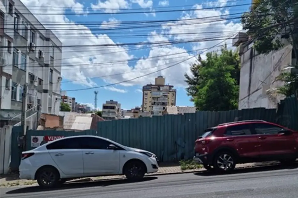 Fazenda / Haras à venda, 377m2 em Auxiliadora, Porto Alegre - RS - imagem 3 Foto 3 de Fazenda / Haras à venda, 377m2 em Auxiliadora, Porto Alegre - RS