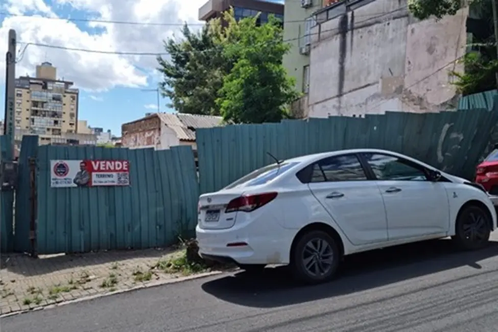 Fazenda / Haras à venda, 377m2 em Auxiliadora, Porto Alegre - RS - imagem 5 Foto 5 de Fazenda / Haras à venda, 377m2 em Auxiliadora, Porto Alegre - RS