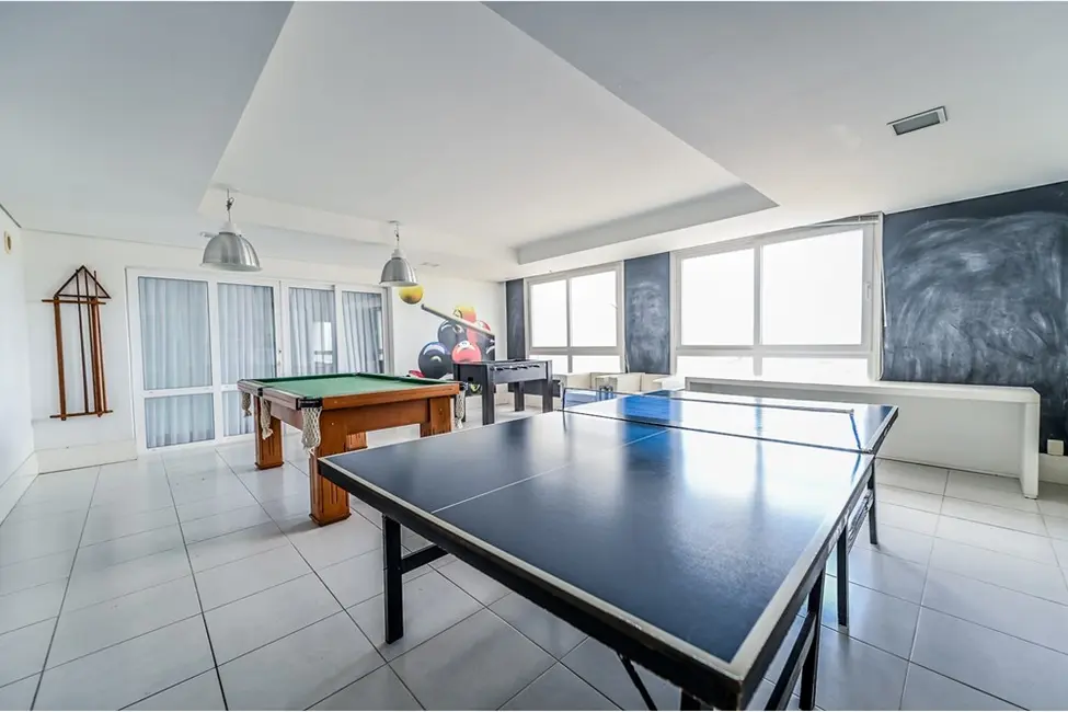 Apartamento com 1 quarto à venda, 49m2 em Centro Histórico, Porto Alegre - RS - imagem 9 Foto 9 de Apartamento com 1 quarto à venda, 49m2 em Centro Histórico, Porto Alegre - RS