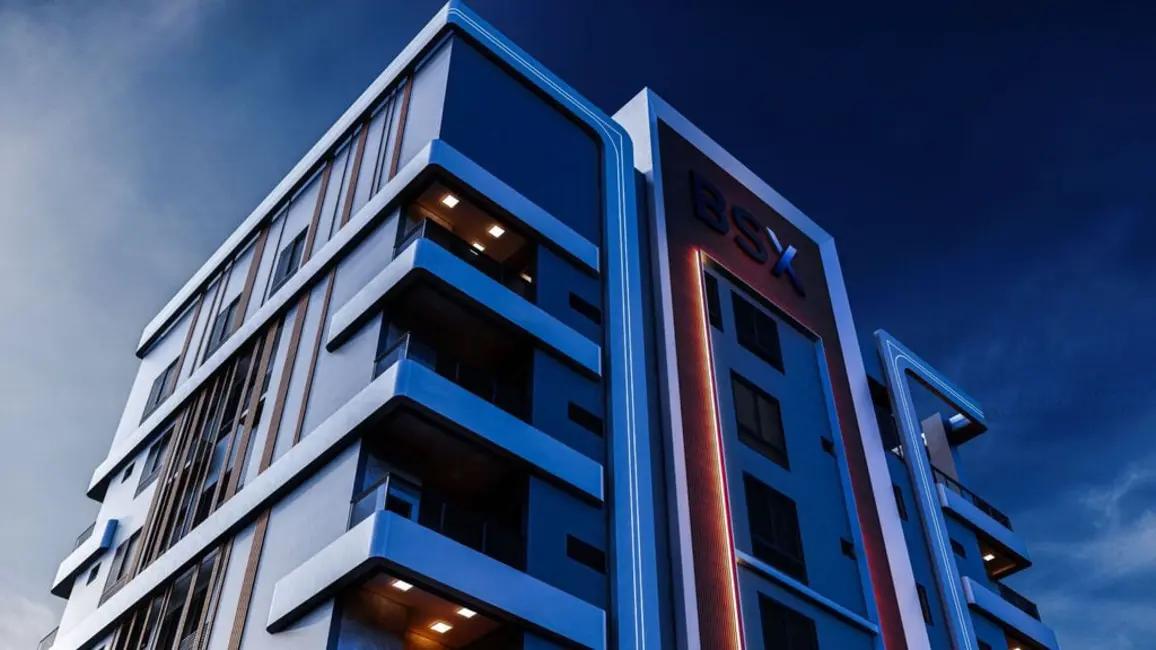 Foto 9 de Apartamento com 1 quarto à venda, 38m2 em Porto Belo - SC