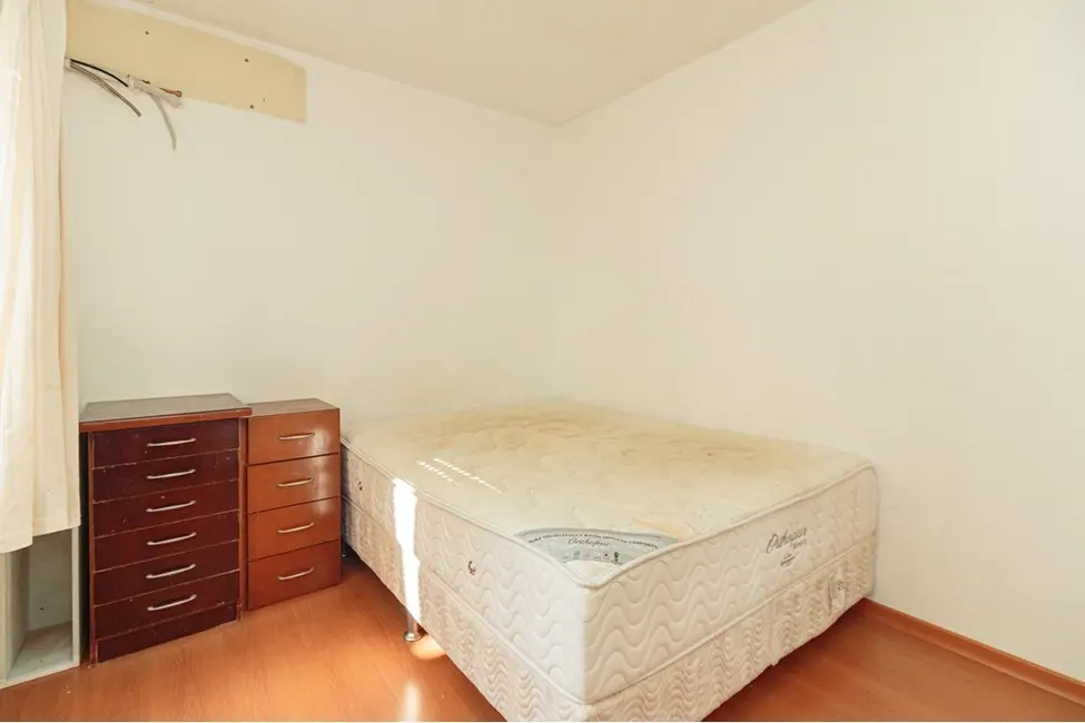 Foto 7 de Apartamento com 1 quarto à venda, 39m2 em Passo da Areia, Porto Alegre - RS