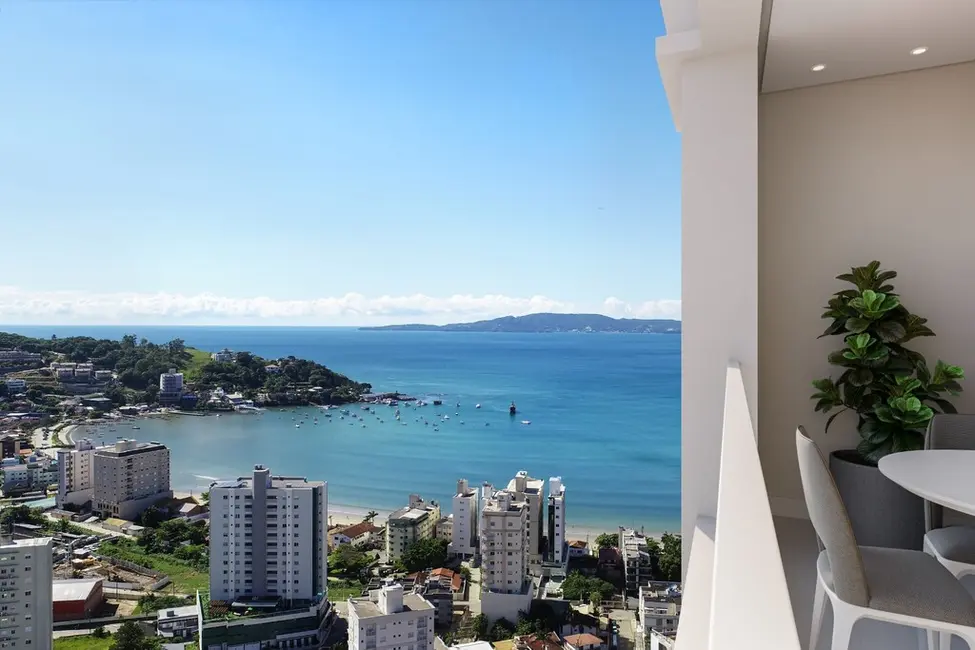 Foto 8 de Apartamento com 4 quartos à venda, 125m2 em Centro, Itapema - SC