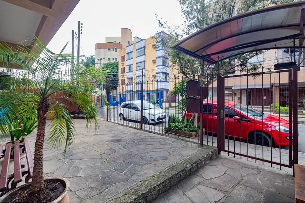 Foto 5 de Apartamento com 1 quarto à venda, 50m2 em Jardim Botânico, Porto Alegre - RS