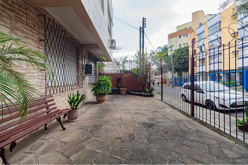 Foto 6 de Apartamento com 1 quarto à venda, 50m2 em Jardim Botânico, Porto Alegre - RS