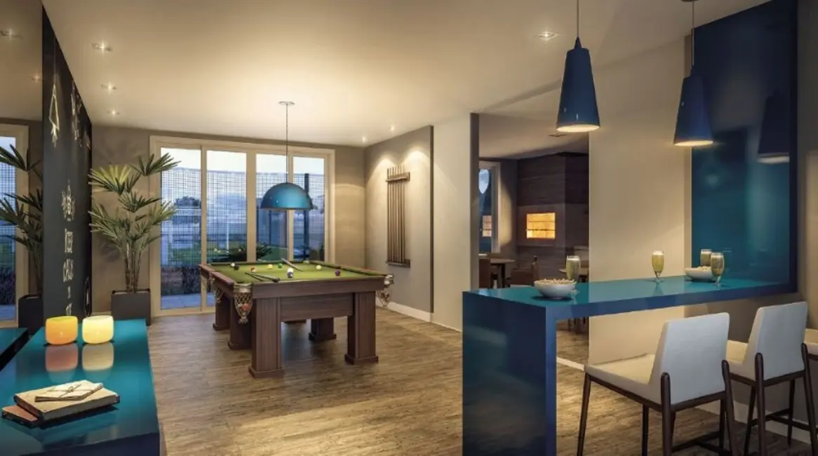 Foto 5 de Terreno / Lote à venda, 172m2 em Beira Rio, Biguacu - SC