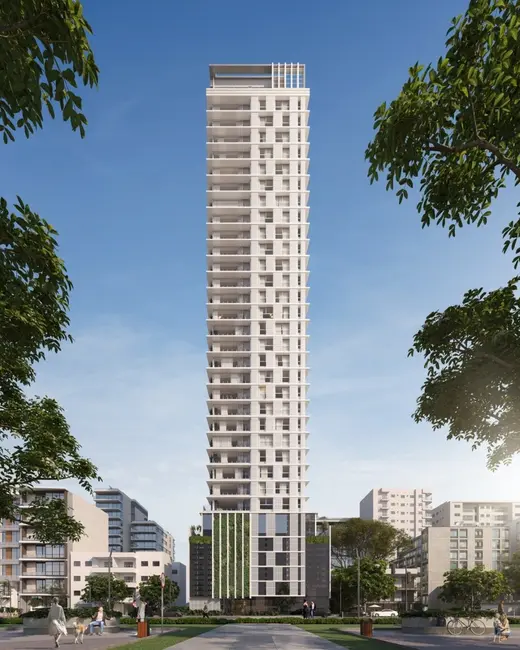 Foto 2 de Apartamento com 4 quartos à venda, 230m2 em Centro, Balneario Camboriu - SC