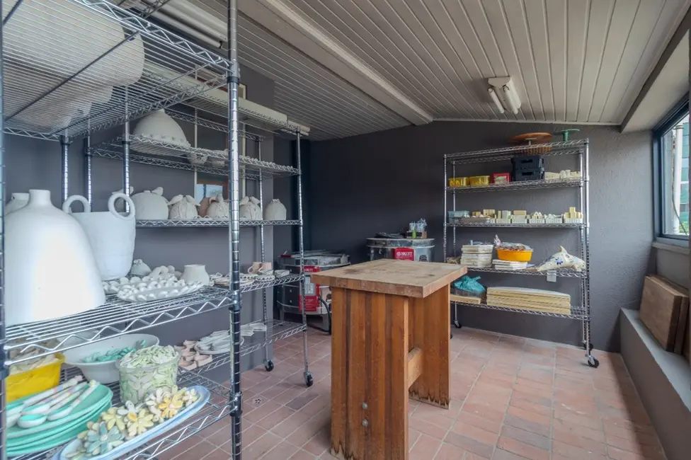 Cobertura com 3 quartos à venda, 191m2 em Moinhos de Vento, Porto Alegre - RS - imagem 3 Foto 3 de Cobertura com 3 quartos à venda, 191m2 em Moinhos de Vento, Porto Alegre - RS