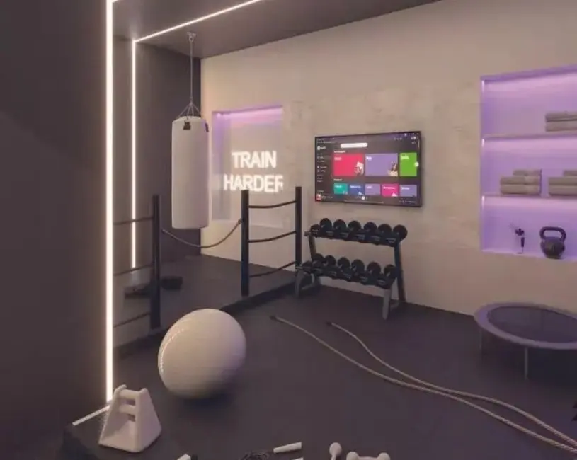 Foto 7 de Apartamento com 3 quartos à venda, 151m2 em Meia Praia, Itapema - SC