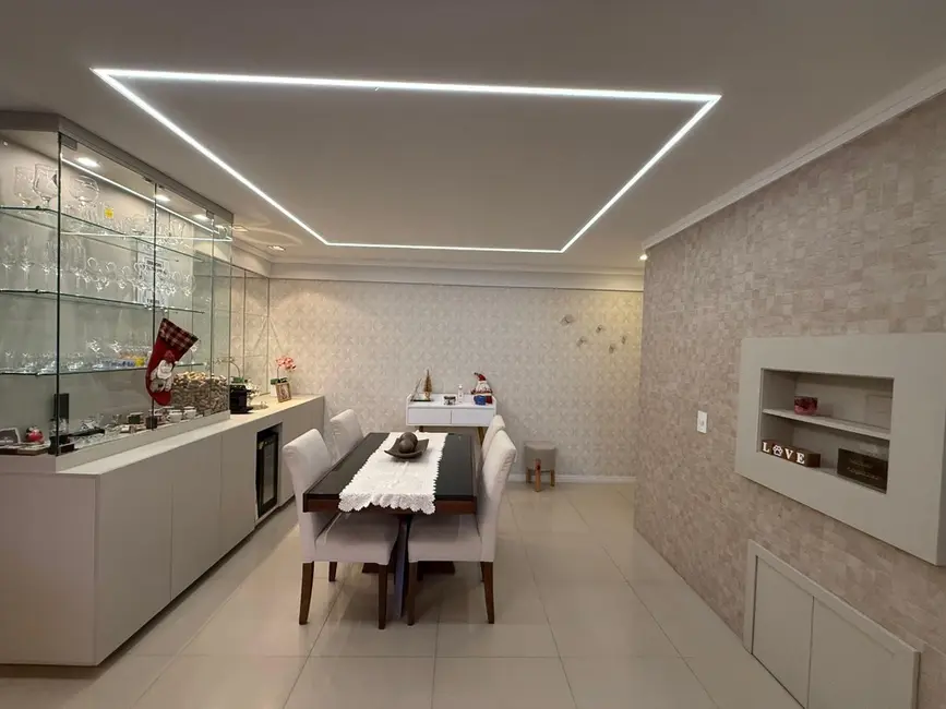 Foto 1 de Apartamento com 3 quartos à venda, 82m2 em São Geraldo, Porto Alegre - RS