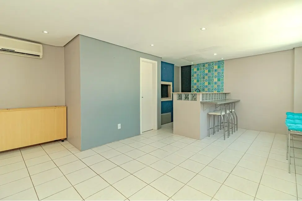 Foto 5 de Cobertura com 2 quartos à venda, 139m2 em Santana, Porto Alegre - RS