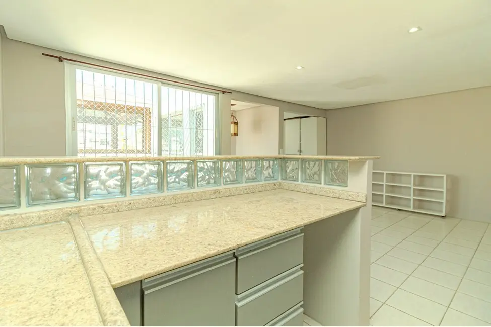 Foto 3 de Cobertura com 2 quartos à venda, 139m2 em Santana, Porto Alegre - RS