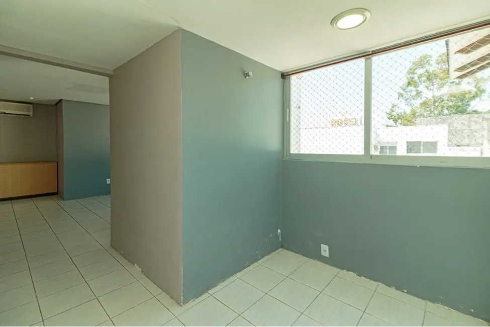 Foto 7 de Cobertura com 2 quartos à venda, 139m2 em Santana, Porto Alegre - RS