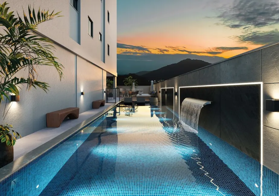 Foto 8 de Apartamento com 2 quartos à venda, 83m2 em Porto Belo - SC