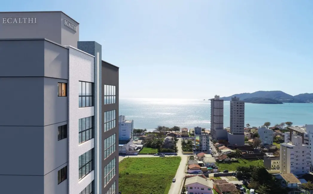 Foto 9 de Apartamento com 2 quartos à venda, 83m2 em Porto Belo - SC